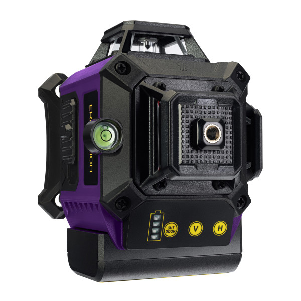 84651_ermenrich-ln35-laser-level_07