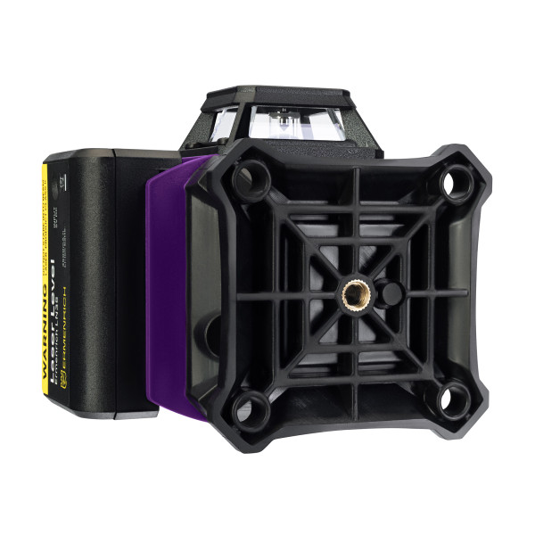 84651_ermenrich-ln35-laser-level_08