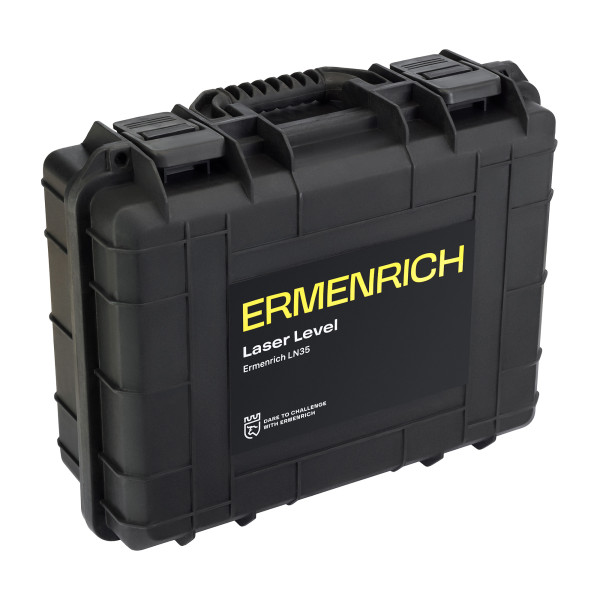 84651_ermenrich-ln35-laser-level_09