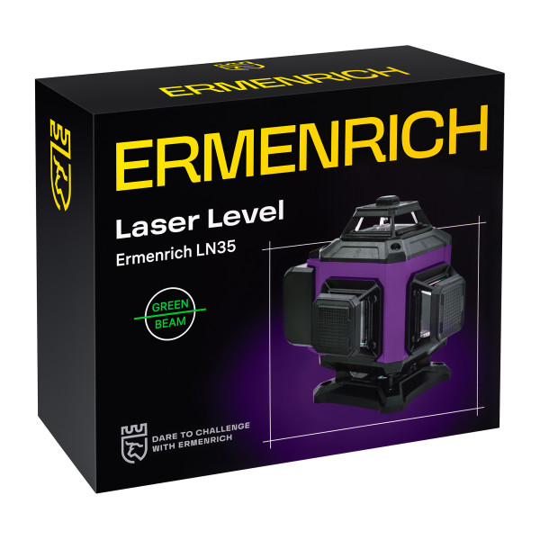 84651_ermenrich-ln35-laser-level_10