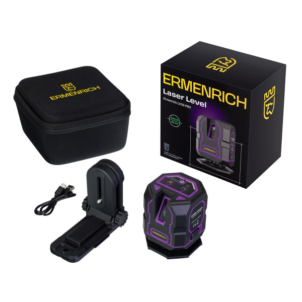 84648_ermenrich-lv30-pro-laser-level_01