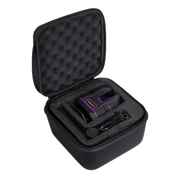 84648_ermenrich-lv30-pro-laser-level_02