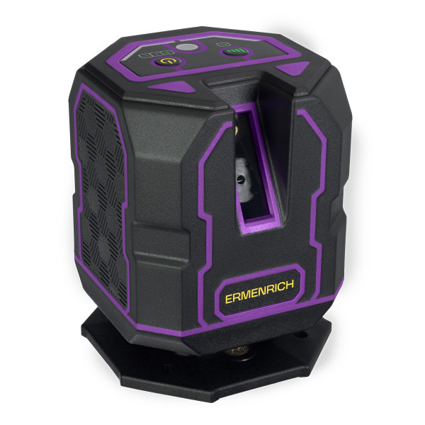 84648_ermenrich-lv30-pro-laser-level_03