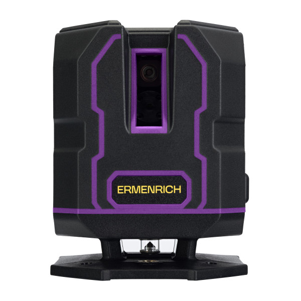 84648_ermenrich-lv30-pro-laser-level_04