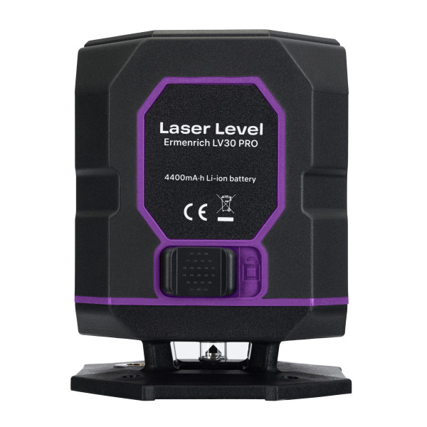 84648_ermenrich-lv30-pro-laser-level_05