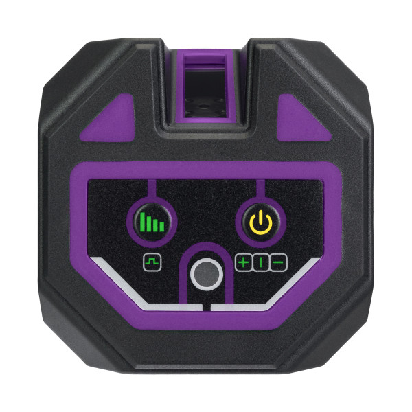 84648_ermenrich-lv30-pro-laser-level_06