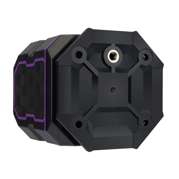 84648_ermenrich-lv30-pro-laser-level_07