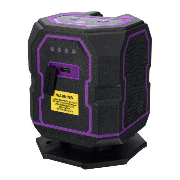 84648_ermenrich-lv30-pro-laser-level_08