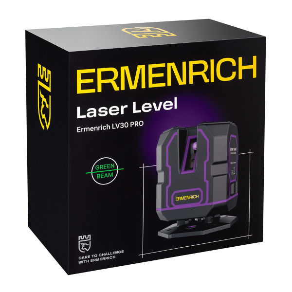 84648_ermenrich-lv30-pro-laser-level_09