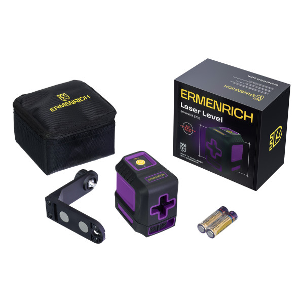 84634_ermenrich-lt10-laser-level_01