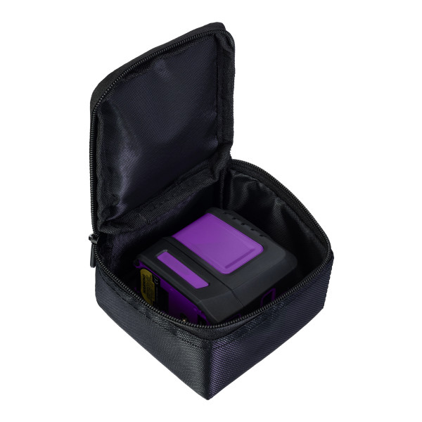 84634_ermenrich-lt10-laser-level_02