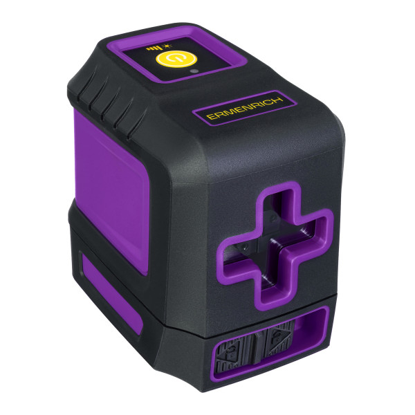 84634_ermenrich-lt10-laser-level_03