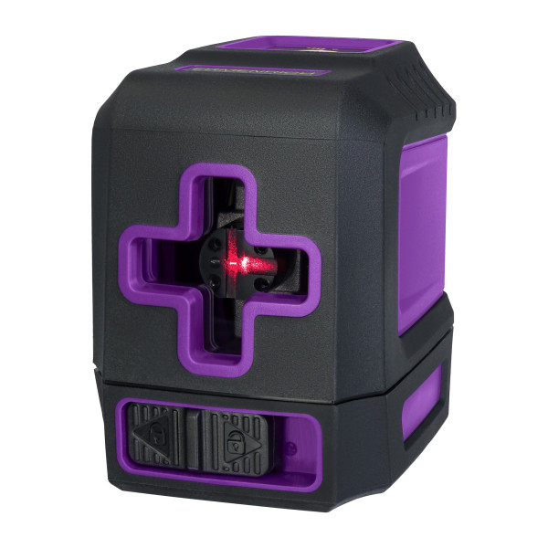 84634_ermenrich-lt10-laser-level_04