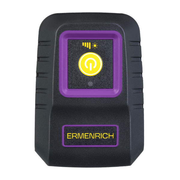 84634_ermenrich-lt10-laser-level_05