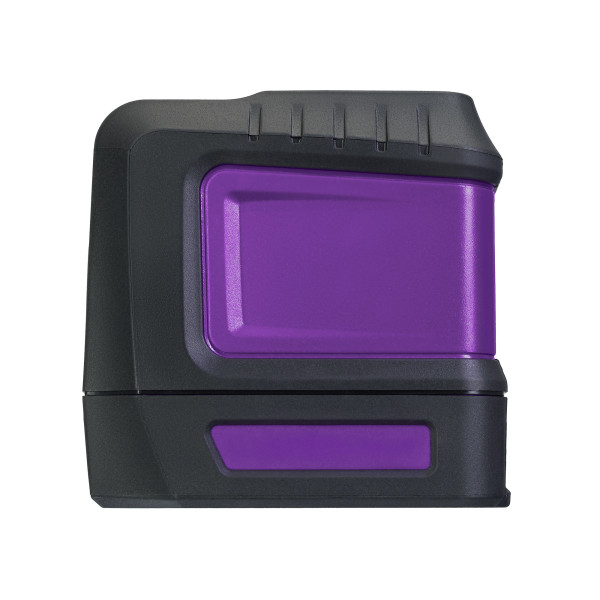 84634_ermenrich-lt10-laser-level_07