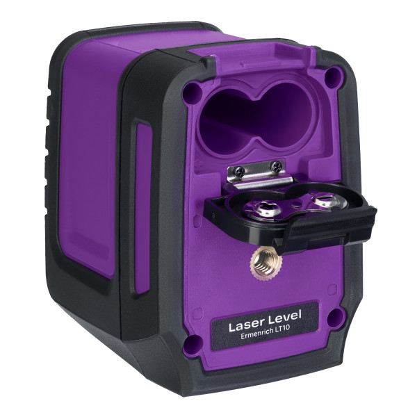 84634_ermenrich-lt10-laser-level_08