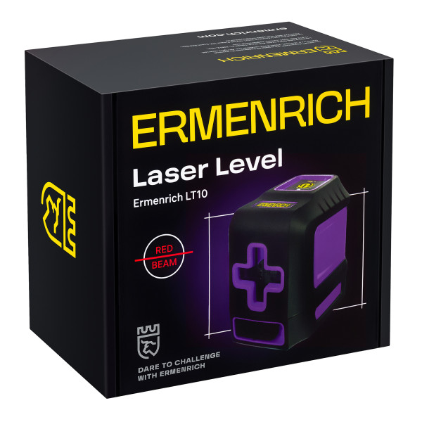 84634_ermenrich-lt10-laser-level_09