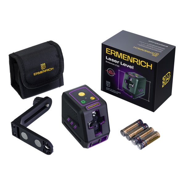 84635_ermenrich-lt20-laser-level_01
