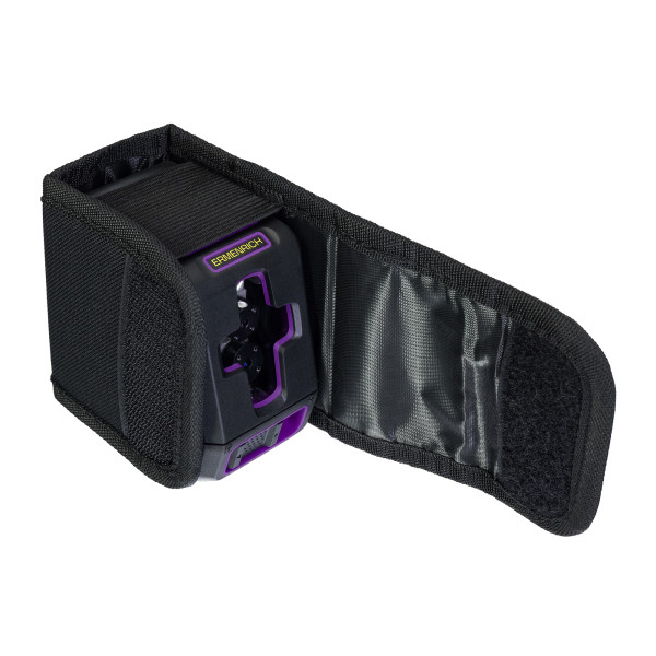 84635_ermenrich-lt20-laser-level_02
