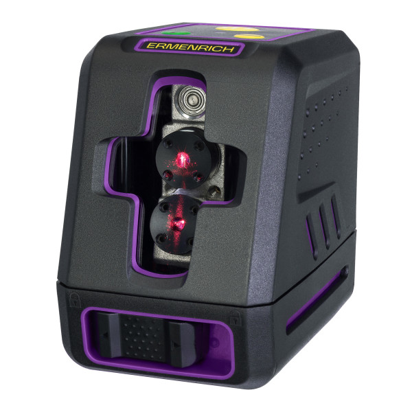 84635_ermenrich-lt20-laser-level_04