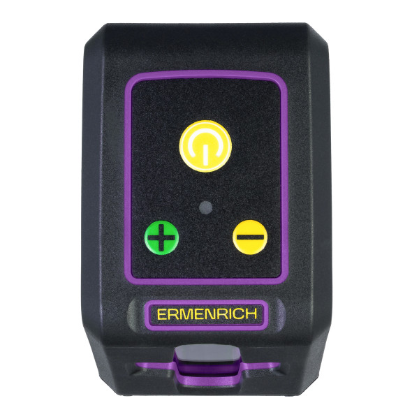 84635_ermenrich-lt20-laser-level_05