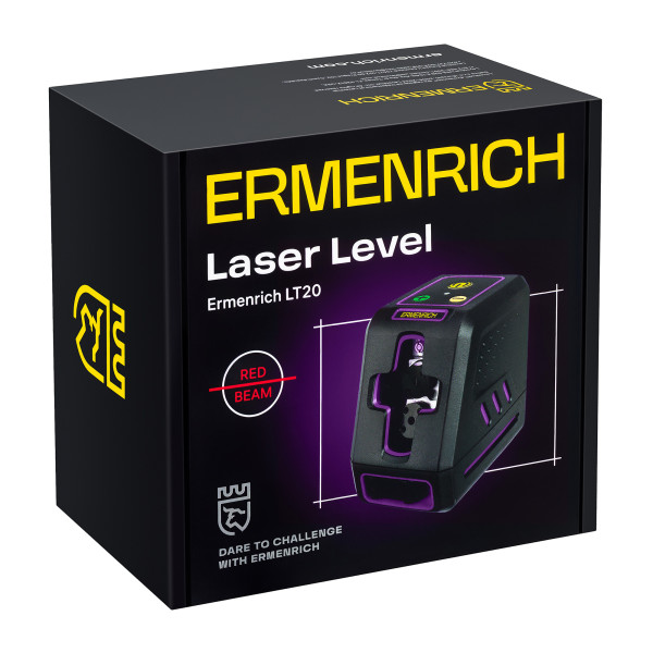84635_ermenrich-lt20-laser-level_09