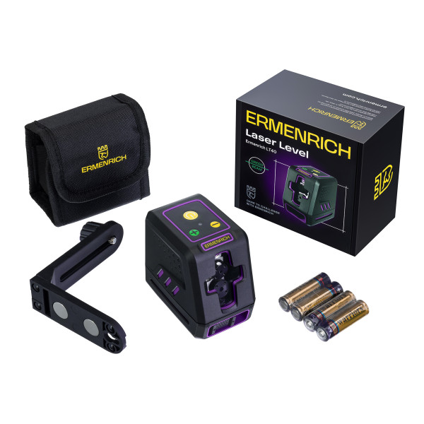 84636_ermenrich-lt40-laser-level_01