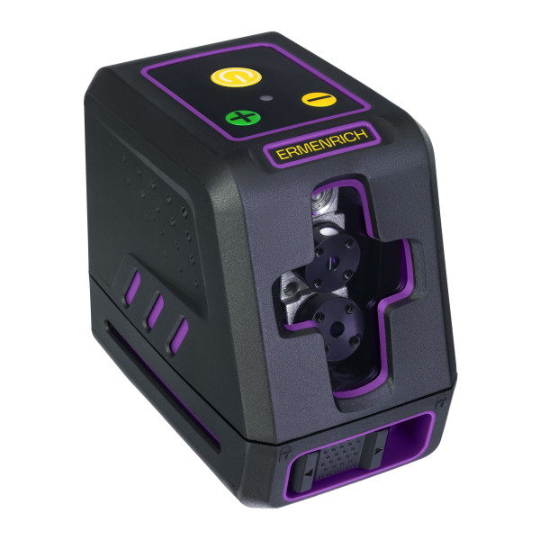 84636_ermenrich-lt40-laser-level_03