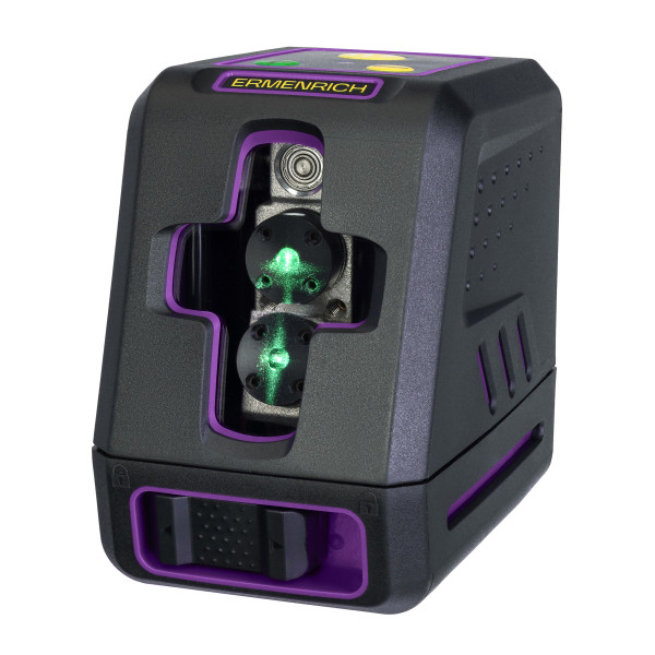 84636_ermenrich-lt40-laser-level_04