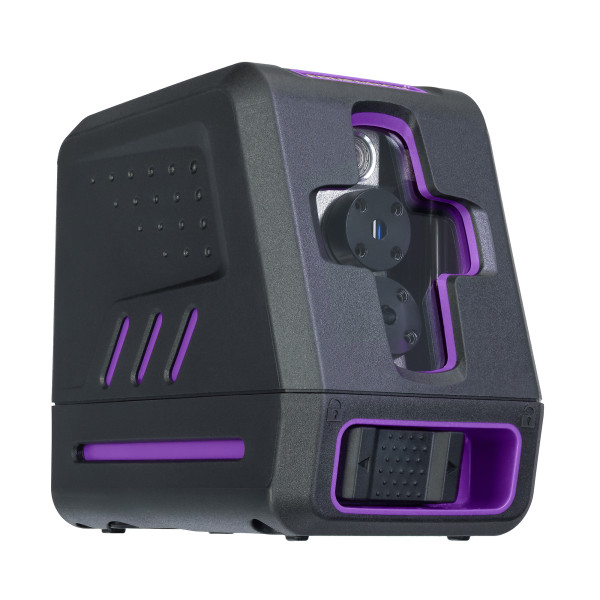 84636_ermenrich-lt40-laser-level_06