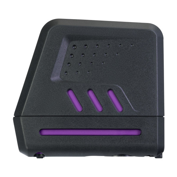 84636_ermenrich-lt40-laser-level_07