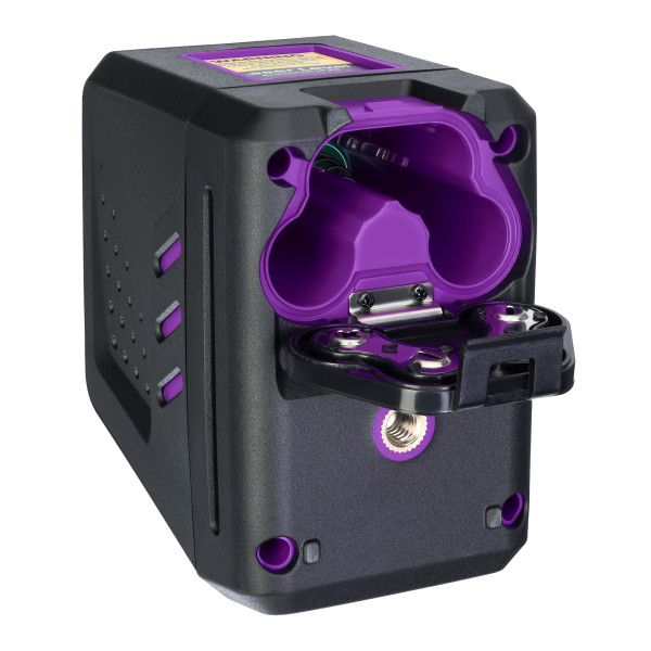 84636_ermenrich-lt40-laser-level_08