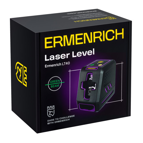 84636_ermenrich-lt40-laser-level_09