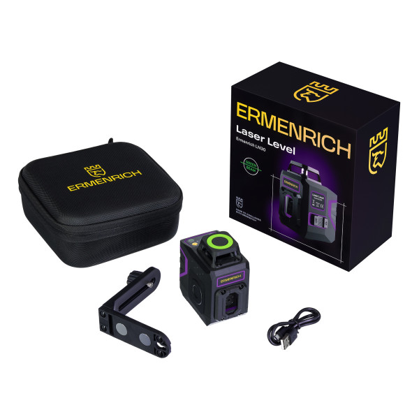 84637_ermenrich-ln30-laser-level_01