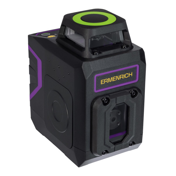 84637_ermenrich-ln30-laser-level_03