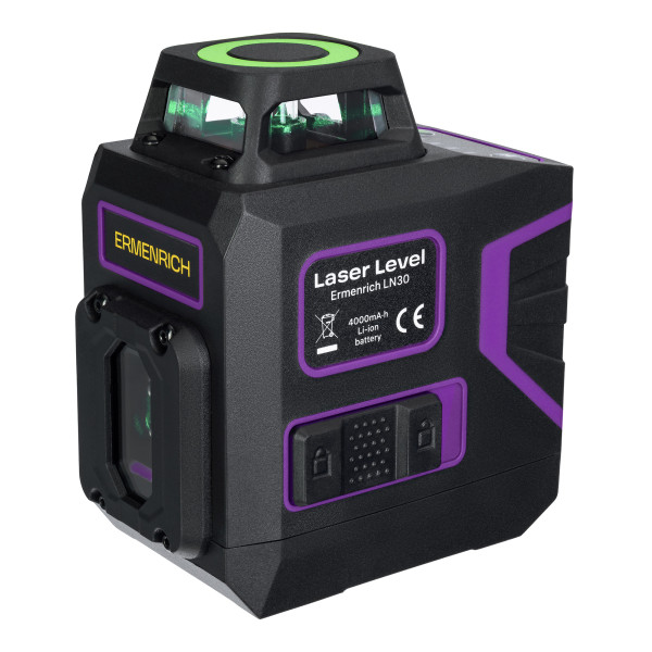 84637_ermenrich-ln30-laser-level_04