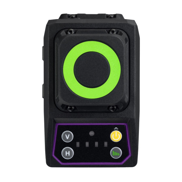 84637_ermenrich-ln30-laser-level_05