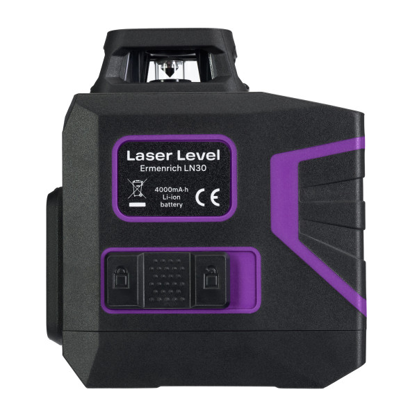 84637_ermenrich-ln30-laser-level_06