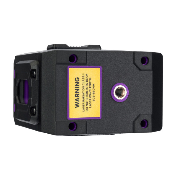 84637_ermenrich-ln30-laser-level_07