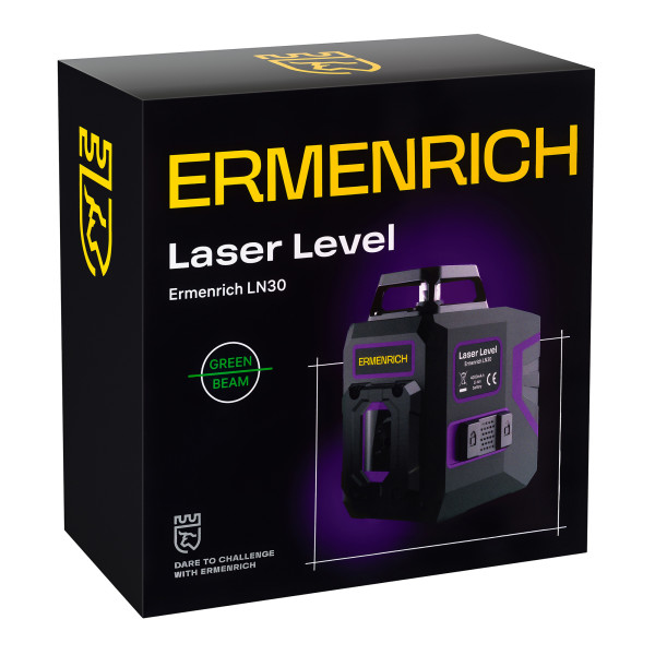 84637_ermenrich-ln30-laser-level_09
