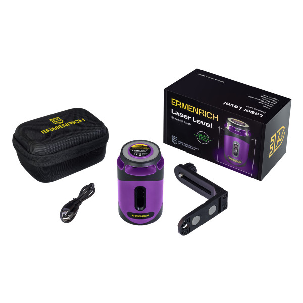 84638_ermenrich-ln40-laser-level_01