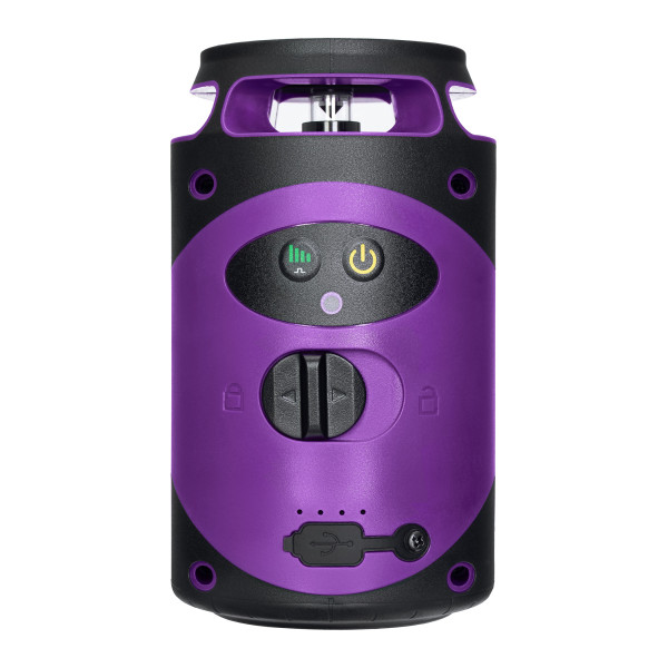 84638_ermenrich-ln40-laser-level_03