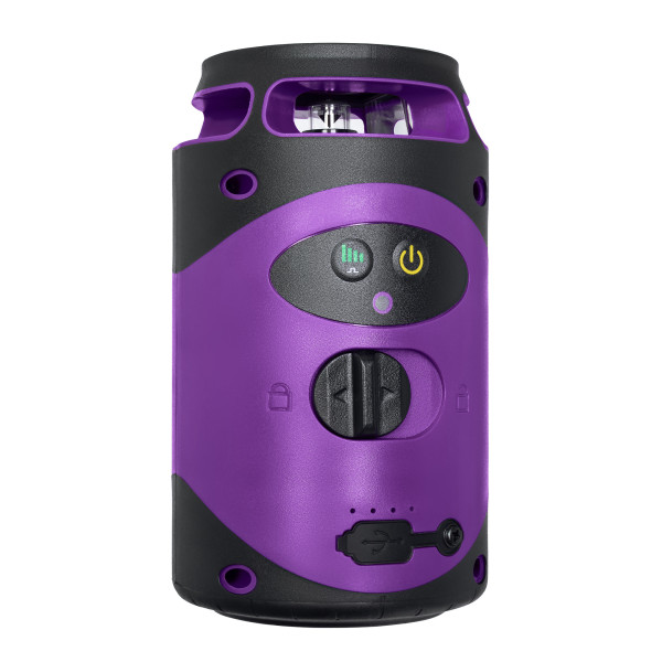 84638_ermenrich-ln40-laser-level_04