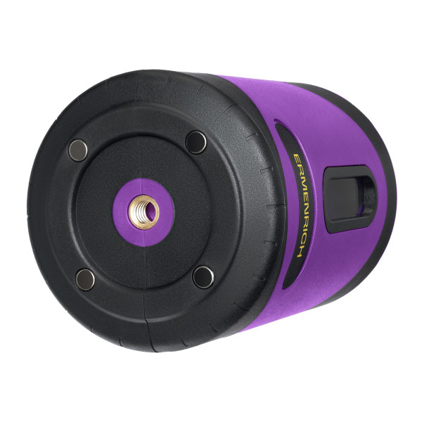 84638_ermenrich-ln40-laser-level_05