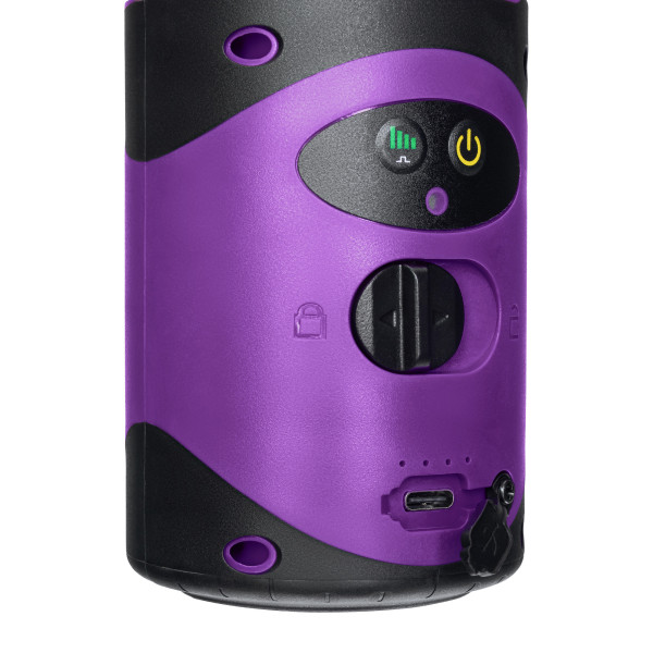 84638_ermenrich-ln40-laser-level_06