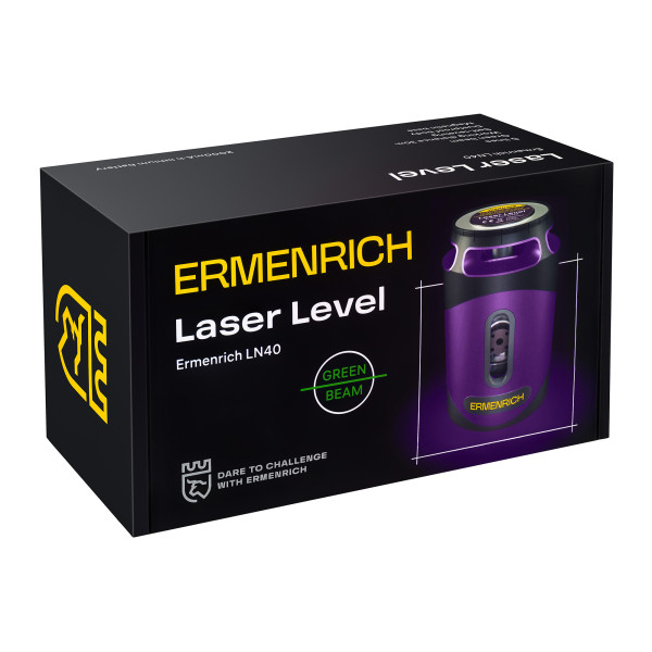 84638_ermenrich-ln40-laser-level_07