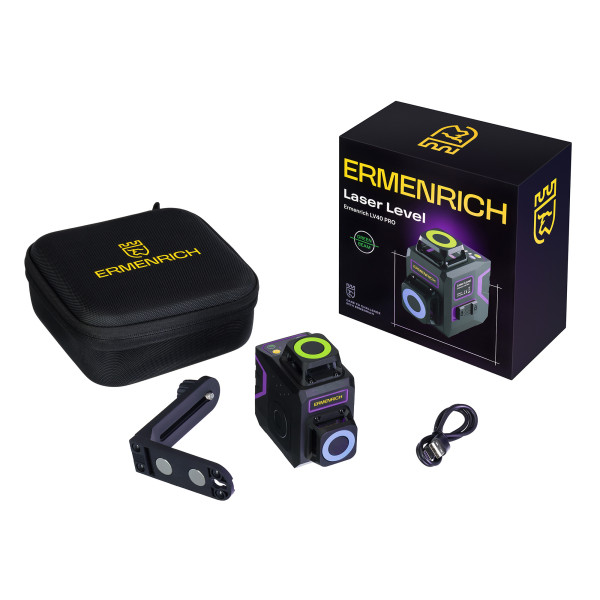 84633_ermenrich-lv40-pro-laser-level_01