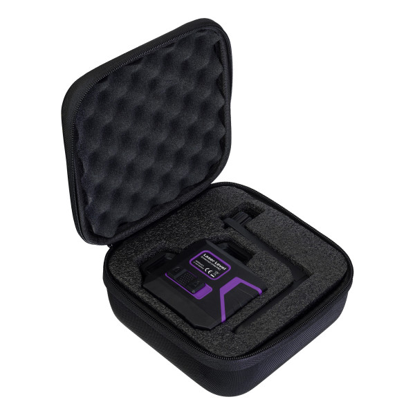 84633_ermenrich-lv40-pro-laser-level_02