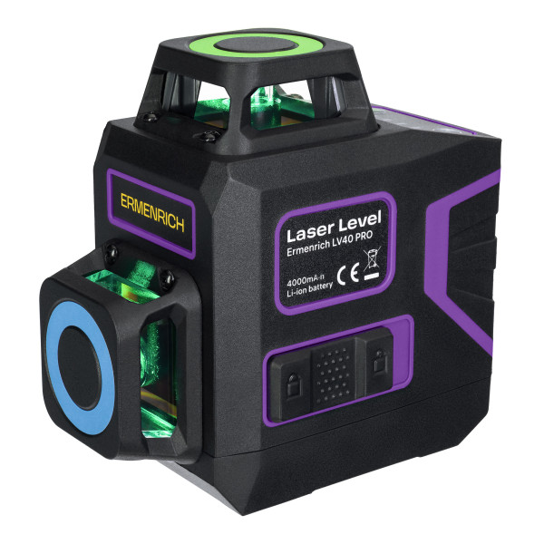 84633_ermenrich-lv40-pro-laser-level_03