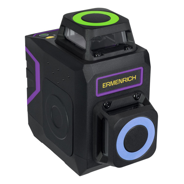 84633_ermenrich-lv40-pro-laser-level_04